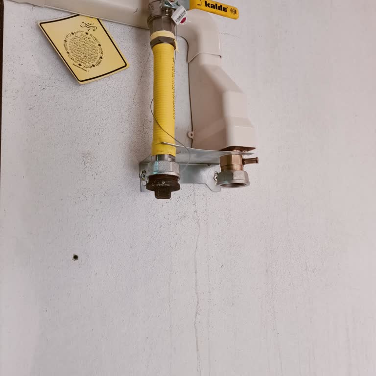 Doğalgaz Açılımının Uzun Süreli Gecikmesi Ve Çocuklu Aile Mağduriyeti