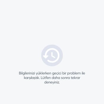 Eki aç