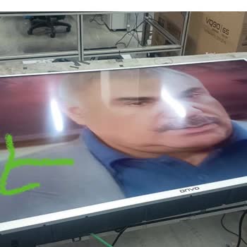 Eki aç