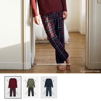 Eksik Gönderilen Pijama Takımı Ve Hırka İçin İade İsteği