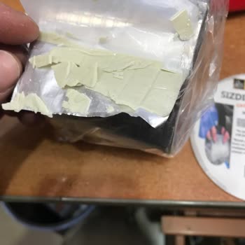 Mesem Markasının Yanıltıcı Görselleriyle Satılan Çatı İzolasyon Bandı Kullanılamaz