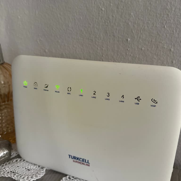 Turkcell Superonline İnternet Kesintisi 30 Saat Boyunca Müşteri Hizmetlerinden Yanıt Gelmiyor