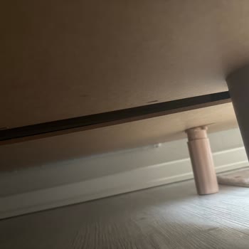 Modalife Koltuk Kırılması Ve Çökmesi Garantide Servis Randevusu Gelmedi
