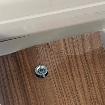 Doğtaş Linthe Yemek Masası Kırık Parça Ve Yanlış Parça Gönderimi Sorunu