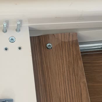 Doğtaş Linthe Yemek Masası Kırık Parça Ve Yanlış Parça Gönderimi Sorunu