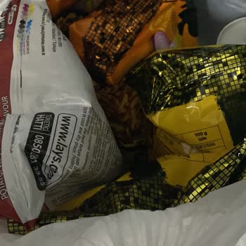 Yemeksepeti Market’te Yanlış Ürün Teslimatı Ve Cevapsız Destek