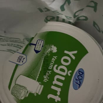 Yemeksepeti Market’te Yanlış Ürün Teslimatı Ve Cevapsız Destek