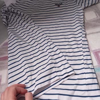 Ayıplı Pijama Takımının İadesi İçin Hediye Kartı Teklifi Reddedildi