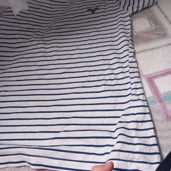 Ayıplı Pijama Takımının İadesi İçin Hediye Kartı Teklifi Reddedildi