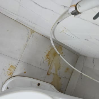 Agoda Hotel Misrepresented as 3-Star, Poor Room Conditions, and Refund Denied