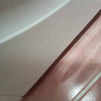 Profilo Çamaşır Makinesinde Tekrarlayan Paslanma Ve Gürültülü Ses Sorunu, Garanti Çözümü Gerekli
