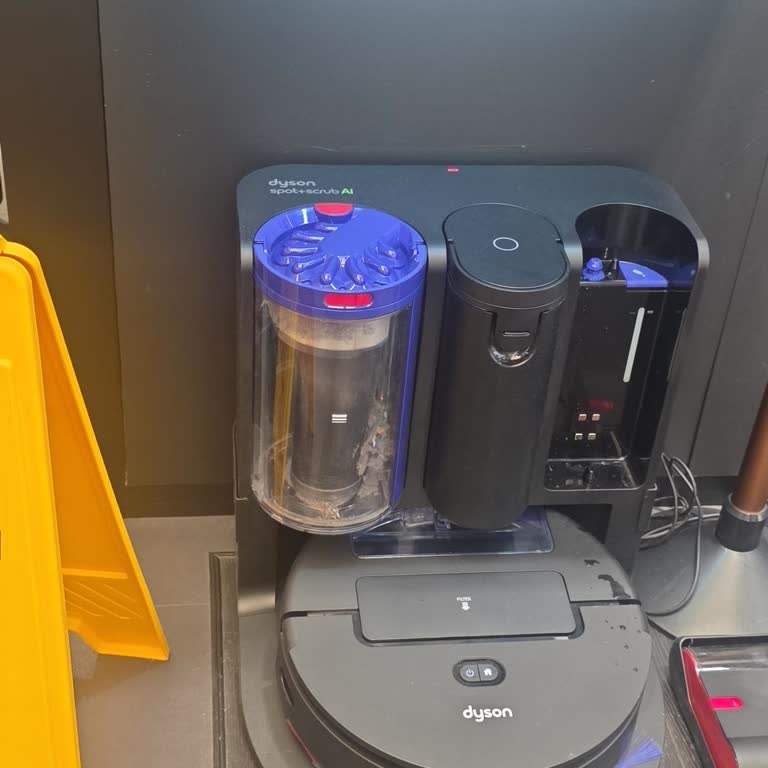 Dyson İade Tutarımın Gecikmesi Ve Ani Fiyat Düşüşü Nedeniyle Mağduriyet