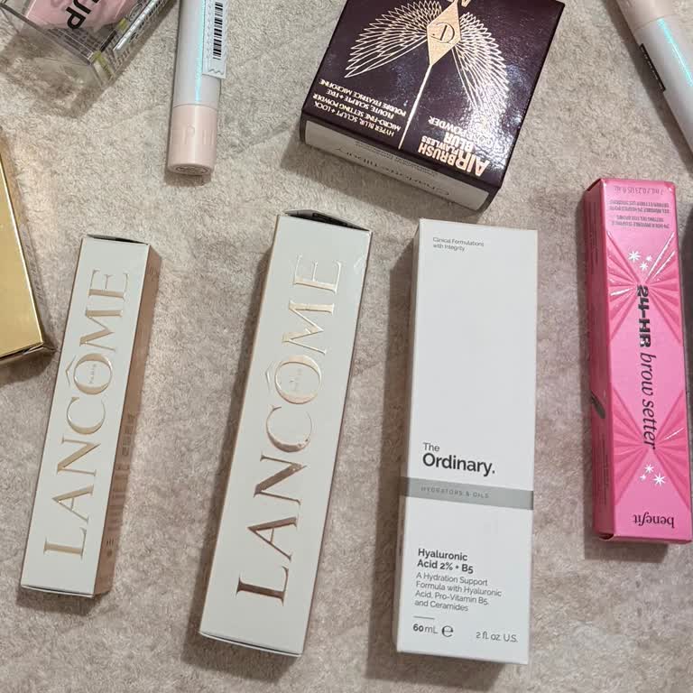 Sephora Mağazasında Yüksek Harcama İçin Söz Verilen Hediyeler Asla Verilmedi