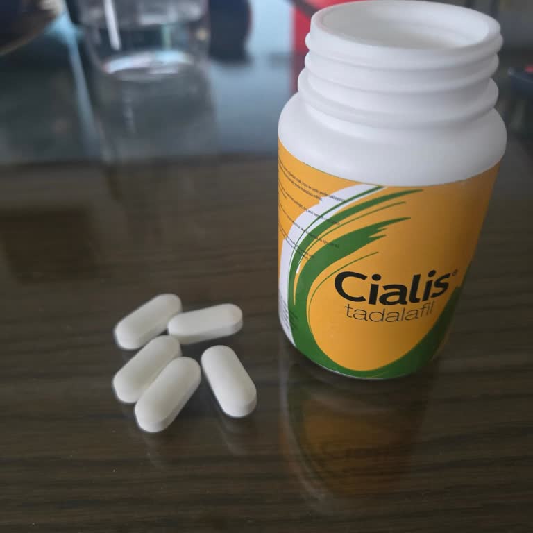 Anadolu Sağlıklı Yaşam Merkezi’nden İzinsiz Gönderilen Sahte Cialis Ve Zorlayıcı Kargo Tehdidi