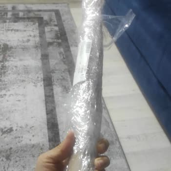 Hepsiburada’da Lavin Sanal Mağazacılık’tan Yanlış Ürün Gönderimi Ve Tam İade Talebi
