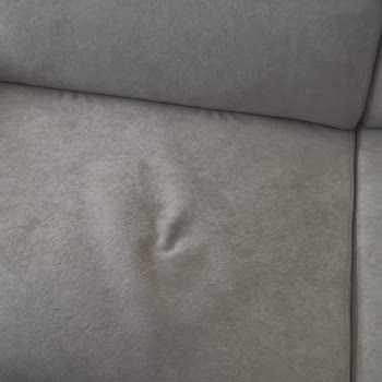 Eki aç