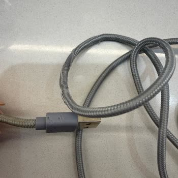 Evofone Petkit Eversweet Max Teknik Servis Sonrası Yanlış Ve Kirli Ürün Gönderildi