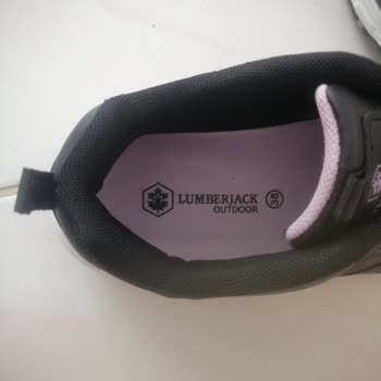 Kışlık Outdoor Ayakkabının İlk Yağmurda Su Alması Ve İade Süreci