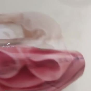 Polonez Dana Jambon Sıkıntısı!