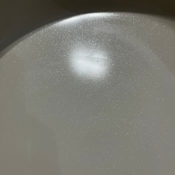 Schafer Döküm Tavada Üretim Hatası Ve İade Talebi