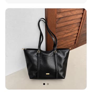 Eyye Collection Foxy Deri Omuz Çanta Görseliyle Uyumsuz Gönderim Ve İade Reddi