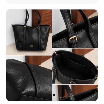 Eyye Collection Foxy Deri Omuz Çanta Görseliyle Uyumsuz Gönderim Ve İade Reddi