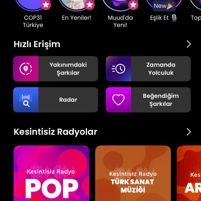 Türk Telekom'da Muud Premium Üyeliği Aktif Edilmedi, Çözüm Talebi