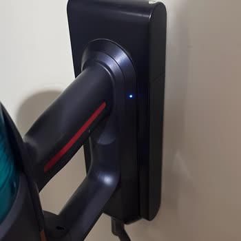 Dyson Gen5 Detect Bataryasının Ücretsiz Değişimi Talebi