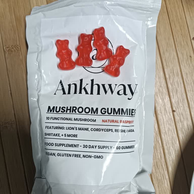 Ankhway.online Yanıltıcı Reklam Sonrası Farklı Ürün Teslimi Ve 999 TL İadesi Talebi