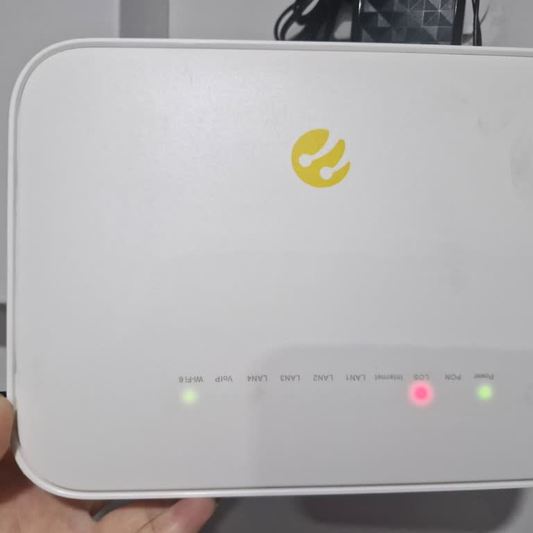 Turkcell Superonline İnternet Kesintisi Ve Yanıtsız Müşteri Hizmetleri