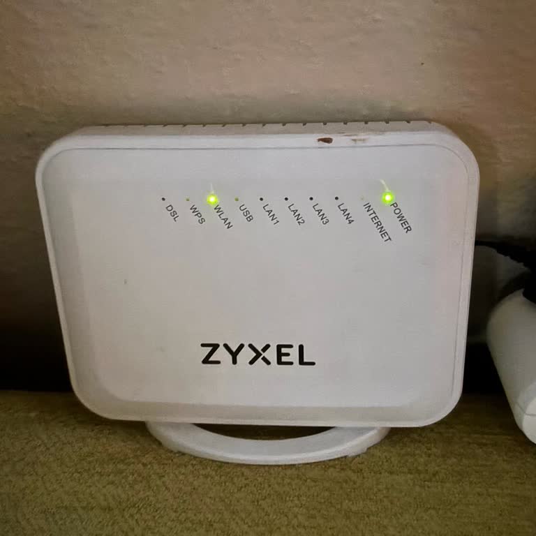Kesintili İnternet Ve Sorumsuz İletişim Speed Net Ve Türk Telekom Arasındaki Çıkmaz