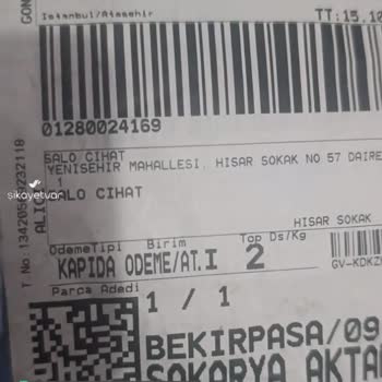 Goviva Tekstil Kalitesizliğin Nirvanası!
