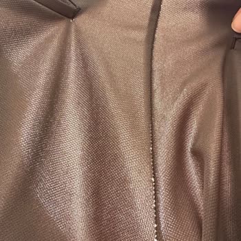 Kusurlu Pantolonların İade Reddi Ve Müşteri Hizmetlerine Ulaşılamaması