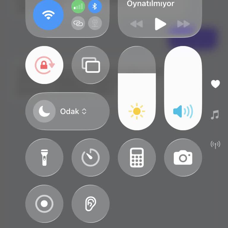 Türk Telekom'da Numara Değişikliği Sonrası Servis Dışı Hattım İçin Çözüm Bekliyorum