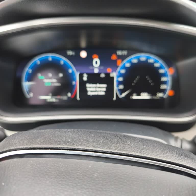 Toyota Dream Paket Şanzıman Sorunu Sürekli Ve Araç Değişim İsteği