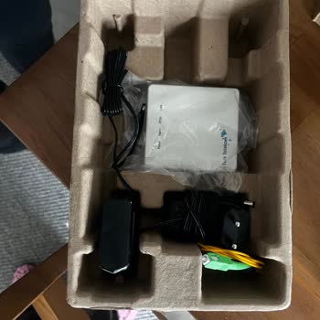 Modem İadesi Sonrası Hatalı 800 TL Ücret İtirazı
