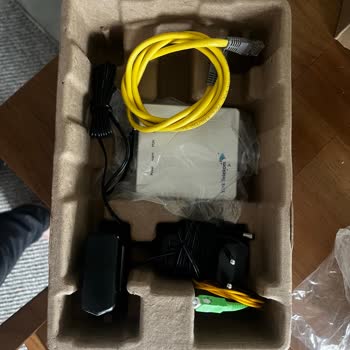 Modem İadesi Sonrası Hatalı 800 TL Ücret İtirazı