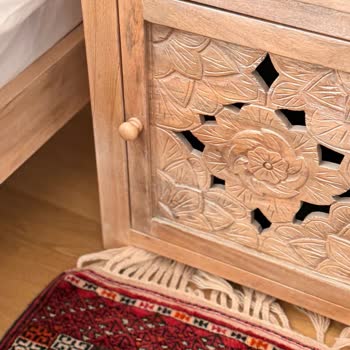 Kervan Çayyolu Mağazasında Yanlış Kapak Yönü Düzeltme Talebi