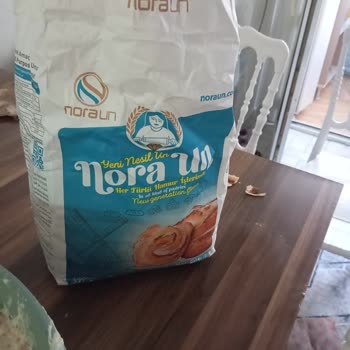 Nora Un’da Temizlik Kokusu Sorunu Ve Geri Ödeme Talebi