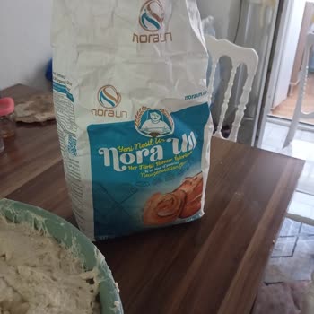 Nora Un’da Temizlik Kokusu Sorunu Ve Geri Ödeme Talebi