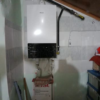 Gazdaş Trakya’nın %51 Pay Şartı Ve İmza Gerekliliği Nedeniyle Doğalgaz Aboneliği Gecikmesi