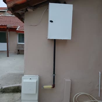 Gazdaş Trakya’nın %51 Pay Şartı Ve İmza Gerekliliği Nedeniyle Doğalgaz Aboneliği Gecikmesi
