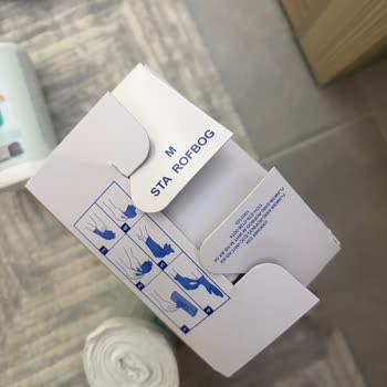 Rossmann Online Siparişimde Temizlik Ürünü Dökülmesi Ve Müşteri Hizmetlerinden Cevap Alamama