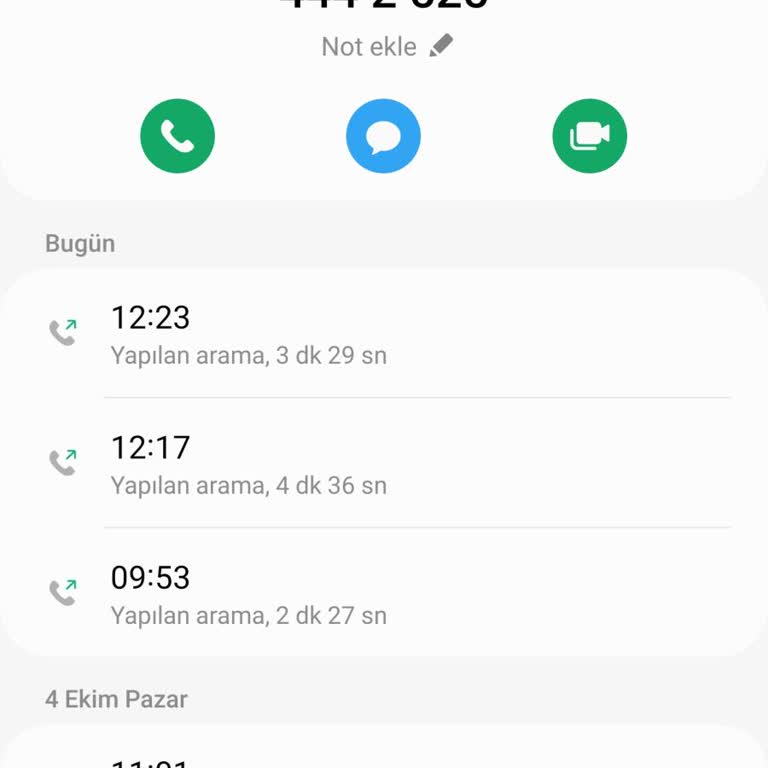 Akbank Çağrı Merkezinden Tutarsız Rehin Kaldırma Bilgisi