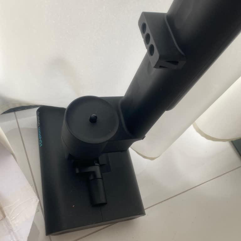 Dyson Elektrikli Süpürge Başlığı Bozuk; Hepsiburada’dan 16.000 TL’lik İade Ve Değişim Talebi