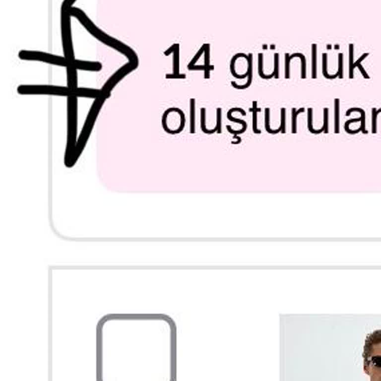 Liber Hırka Teslim Edilmediği Nedeniyle İade Sürem Kısaldı, Ek Süre Talep Ediyorum
