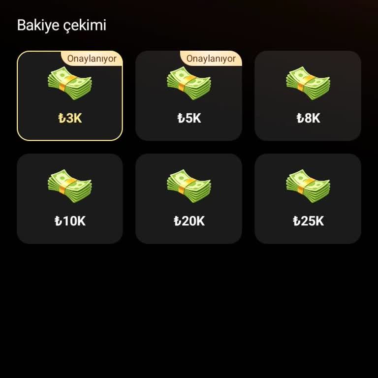 Drama Free Uygulamasında Vaat Edilen Ödemenin Gelmemesi Ve IBAN Güvenliği