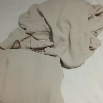 Yanlış Ürün Gönderimi Ve İletişimsizlik Nedeniyle 1600 TL İadenin Acil Talebi