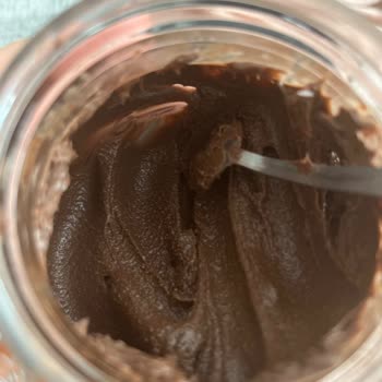 Torku Banada Miniki Ürününün İçindeki Pütürlü Yapı Ve Kalite Sorunu