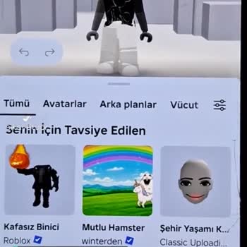 Hesap.com.tr Bakiye Yüklenmedi!